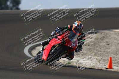 media/Nov-02-2025-Lets Ride (Sun) [[f7a3caa734]]/A Group/12pm (Turn 2 Outside)/